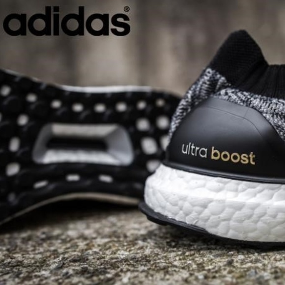 pure boost continental